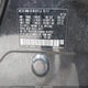 3CZRU6H54JG713375 2018 Honda Hr-V Ex auction photo thumbnail 9