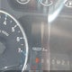 1FTFW1ET9EFB84683 2014 Ford F-150 Xlt auction photo thumbnail 15