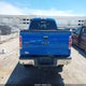 1FTFW1ET9EFB84683 2014 Ford F-150 Xlt auction photo thumbnail 16
