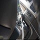 1FTFW1ET9EFB84683 2014 Ford F-150 Xlt auction photo thumbnail 11