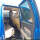1FTFW1ET9EFB84683 2014 Ford F-150 Xlt auction photo thumbnail 8