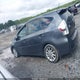 JTDZN3EUXC3033189 2012 Toyota Prius V Five auction photo thumbnail 14