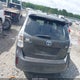 JTDZN3EUXC3033189 2012 Toyota Prius V Five auction photo thumbnail 16