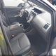JTDZN3EUXC3033189 2012 Toyota Prius V Five auction photo thumbnail 5