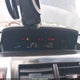 JTDZN3EUXC3033189 2012 Toyota Prius V Five auction photo thumbnail 7