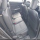 JTDZN3EUXC3033189 2012 Toyota Prius V Five auction photo thumbnail 8