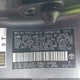 JTDZN3EUXC3033189 2012 Toyota Prius V Five auction photo thumbnail 9