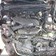 JF2SJADC0FH571127 2015 Subaru Forester 2.5I Premium auction photo thumbnail 10