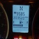 JF2SJADC0FH571127 2015 Subaru Forester 2.5I Premium auction photo thumbnail 15