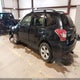 JF2SJADC0FH571127 2015 Subaru Forester 2.5I Premium auction photo thumbnail 3