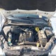 2C4RDGEG5HR799155 2017 Dodge Grand Caravan Gt auction photo thumbnail 10