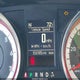 2C4RDGEG5HR799155 2017 Dodge Grand Caravan Gt auction photo thumbnail 16