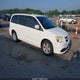2C4RDGEG5HR799155 2017 Dodge Grand Caravan Gt auction photo thumbnail 1