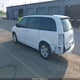 2C4RDGEG5HR799155 2017 Dodge Grand Caravan Gt auction photo thumbnail 3