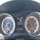 2C4RDGEG5HR799155 2017 Dodge Grand Caravan Gt auction photo thumbnail 7