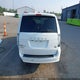 2C4RDGEG5HR799155 2017 Dodge Grand Caravan Gt auction photo thumbnail 17