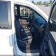 2C4RDGEG5HR799155 2017 Dodge Grand Caravan Gt auction photo thumbnail 5