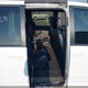 2C4RDGEG5HR799155 2017 Dodge Grand Caravan Gt auction photo thumbnail 8