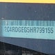 2C4RDGEG5HR799155 2017 Dodge Grand Caravan Gt auction photo thumbnail 9