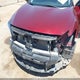 1N4AA6CV1MC503784 2021 Nissan Maxima Sv Xtronic Cvt auction photo thumbnail 18