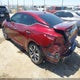 1N4AA6CV1MC503784 2021 Nissan Maxima Sv Xtronic Cvt auction photo thumbnail 3