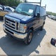 1FTNE2EL8BDA30459 2011 Ford E-250 Commercial auction photo thumbnail 2