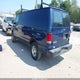 1FTNE2EL8BDA30459 2011 Ford E-250 Commercial auction photo thumbnail 3