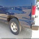 1FTNE2EL8BDA30459 2011 Ford E-250 Commercial auction photo thumbnail 6