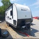 4EZT32325L8109555 2020 Venture Travel Trailer auction photo thumbnail 1