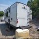 4EZT32325L8109555 2020 Venture Travel Trailer auction photo thumbnail 3