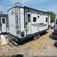 4EZT32325L8109555 2020 Venture Travel Trailer auction photo thumbnail 4