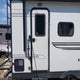 4EZT32325L8109555 2020 Venture Travel Trailer auction photo thumbnail 5