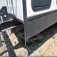 4EZT32325L8109555 2020 Venture Travel Trailer auction photo thumbnail 6