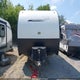 4EZT32325L8109555 2020 Venture Travel Trailer auction photo thumbnail 7