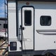 4EZT32325L8109555 2020 Venture Travel Trailer auction photo thumbnail 8
