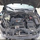 2HGFC2F6XGH551908 2016 Honda Civic Lx auction photo thumbnail 10