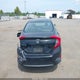 2HGFC2F6XGH551908 2016 Honda Civic Lx auction photo thumbnail 16