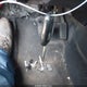 2HGFC2F6XGH551908 2016 Honda Civic Lx auction photo thumbnail 11
