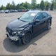 2HGFC2F6XGH551908 2016 Honda Civic Lx auction photo thumbnail 2