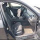 2HGFC2F6XGH551908 2016 Honda Civic Lx auction photo thumbnail 5