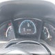 2HGFC2F6XGH551908 2016 Honda Civic Lx auction photo thumbnail 7