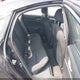 2HGFC2F6XGH551908 2016 Honda Civic Lx auction photo thumbnail 8