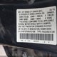 2HGFC2F6XGH551908 2016 Honda Civic Lx auction photo thumbnail 9