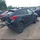 JF2GTHRC8MH224997 2021 Subaru Crosstrek Sport auction photo thumbnail 4