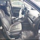 JF2GTHRC8MH224997 2021 Subaru Crosstrek Sport auction photo thumbnail 5