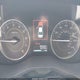 JF2GTHRC8MH224997 2021 Subaru Crosstrek Sport auction photo thumbnail 7