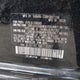 JF2GTHRC8MH224997 2021 Subaru Crosstrek Sport auction photo thumbnail 9