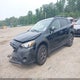JF2GTHRC8MH224997 2021 Subaru Crosstrek Sport auction photo thumbnail 2