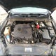 3FA6P0HD3JR207924 2018 Ford Fusion Se auction photo thumbnail 10