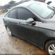 3FA6P0HD3JR207924 2018 Ford Fusion Se auction photo thumbnail 13